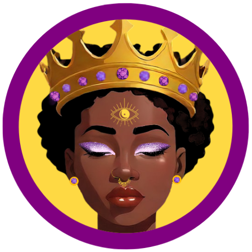 Queen Empressa